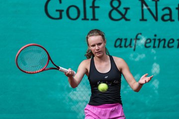 Bild 845 - Kuehlungsborner Tennisturnier